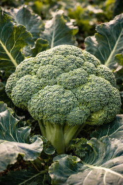 Broccoli (Imperial)