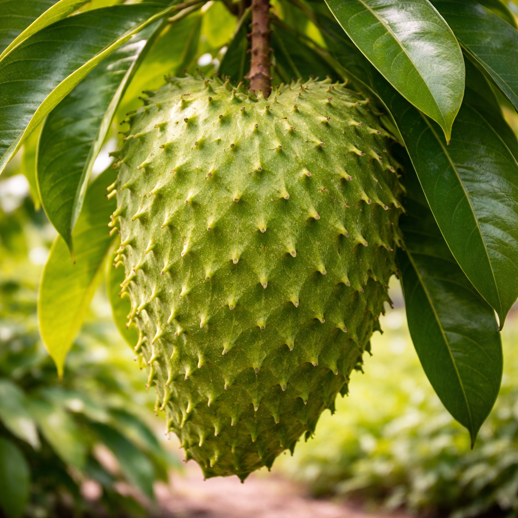Soursop 7G - Urban Abundance