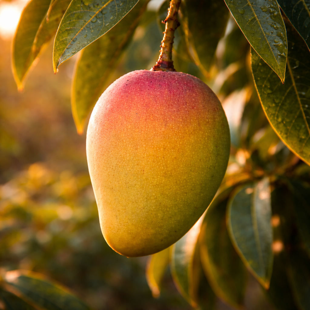 Kathy K-3 Mango Tree 7G - Urban Abundance