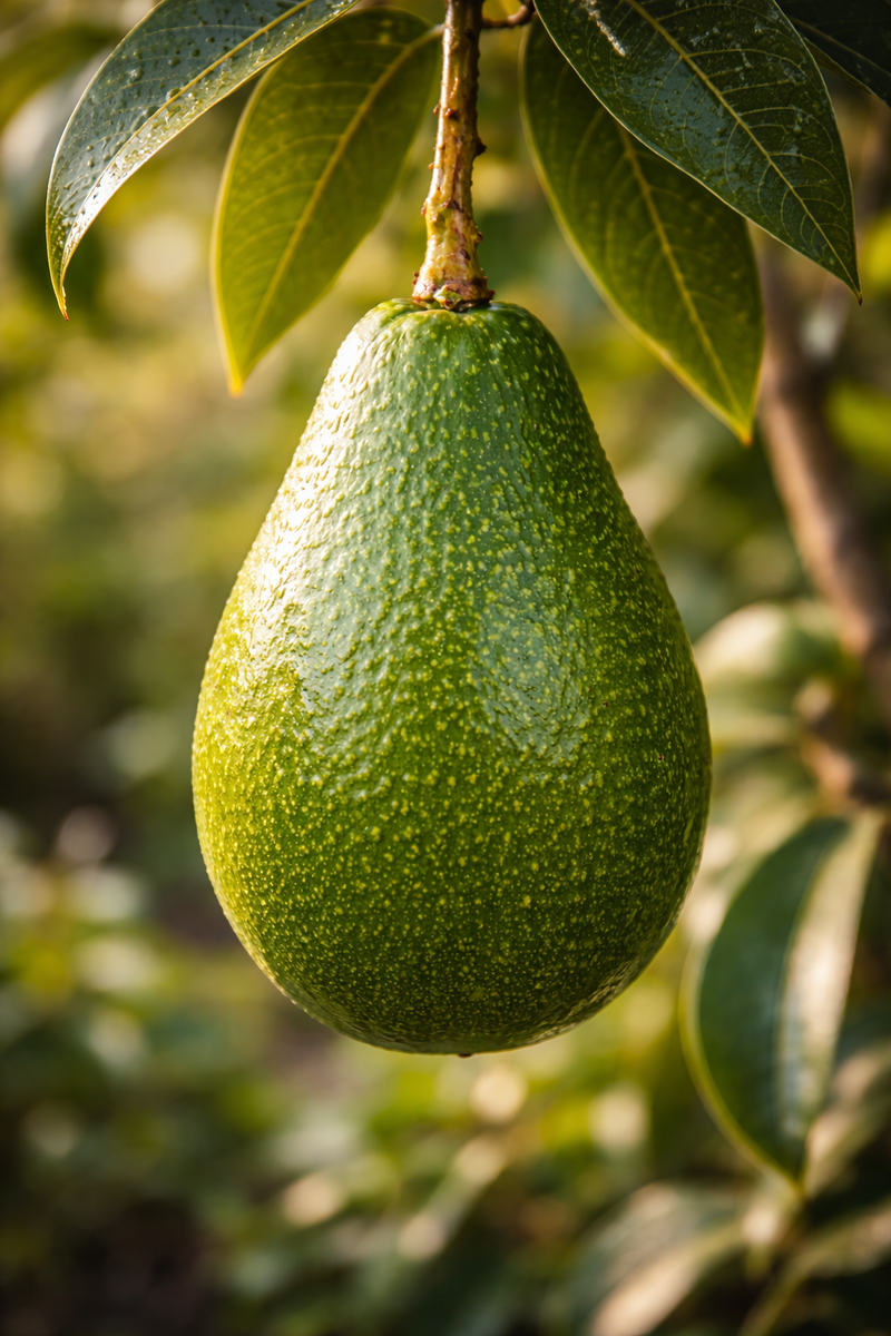 Lula Avocado Tree 7G Urban Abundance