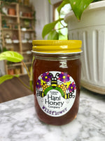 Local Food & Beverages